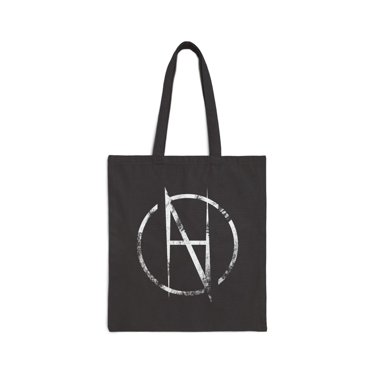 Rebellious Tote Bag