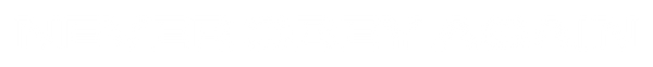 Never Obey Again Merch Store